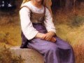 16105753_1281159345283221_5604126019831916391_n.jpg